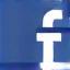 Facebook Logo