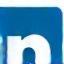 LinkedIn Logo