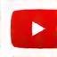 YouTube Logo