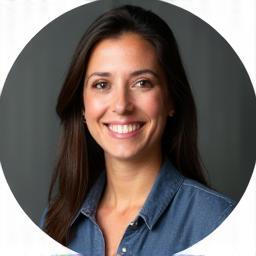 Photo of Ana Costa, Store Manager and Audio Specialist at Master Sound & Image