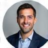 Photo of Eduardo Santos, Marketing Manager