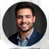 Photo of Gabriel Lima, Event Videographer