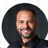 Photo of Ricardo Silva, Music Producer
